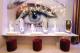 Does Vanity Nightclub Have America's Best Restroom?